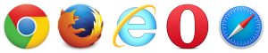 browsers2